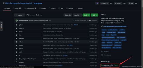 Image result for Openpose Python-Opencv
