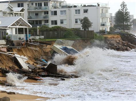 Image result for Intex Pool Collapse