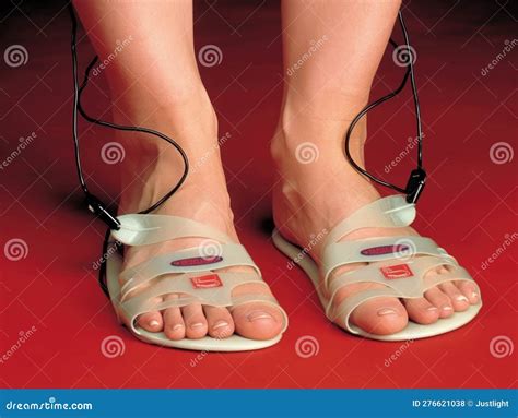 Image result for Stimulation for Circulation