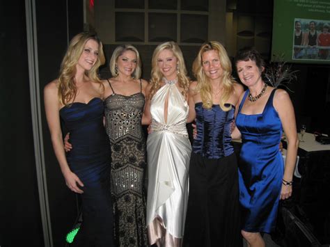 Mrs. United States 2010: American Spirit Pageant