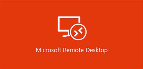 Microsoft remote desktop connection client for mac 10-9 - marketinglinda