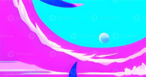 Light Abstract Technology Background 的图像结果