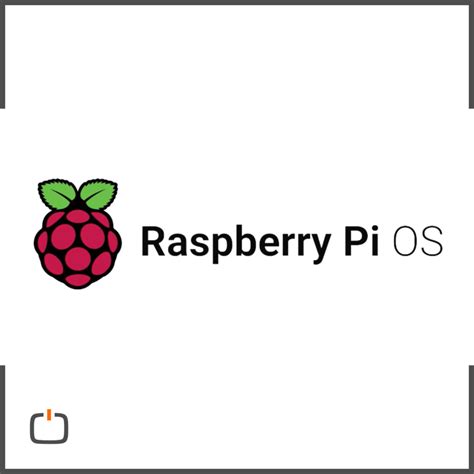 Raspberry OS 的图像结果