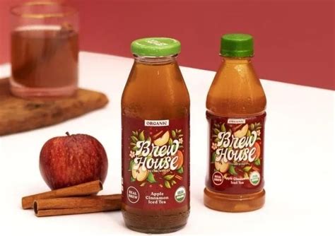 These Indian Iced Tea Brands Are The Perfect Refresher To Beat The Heat