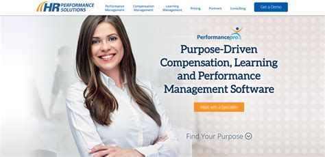 Business Performance Management Software 的图像结果