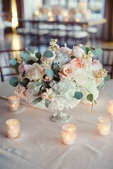 Centerpiece Flowers For Wedding by Garden Inspired Wedding Wedding Table Centerpiece Flowers For Wedding