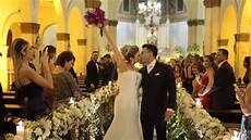 And Wedding by Top 10 Wedding And Groom Exit Songs The Best And Wedding