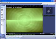 Image result for AO2 Aircraft