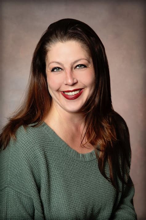 Jackie Nitschke Center – Hope. Healing. Recovery.