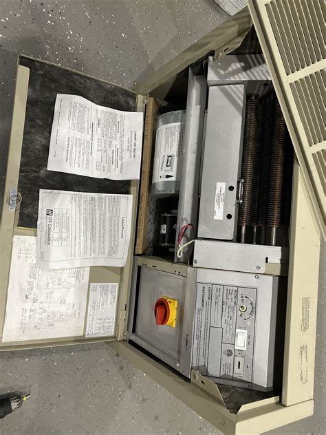 Electric Cabinet Unit Heater | Cabinets Matttroy