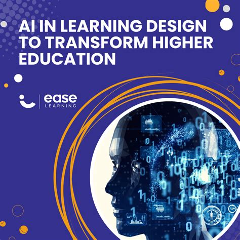 Design Learning Ai 的图像结果
