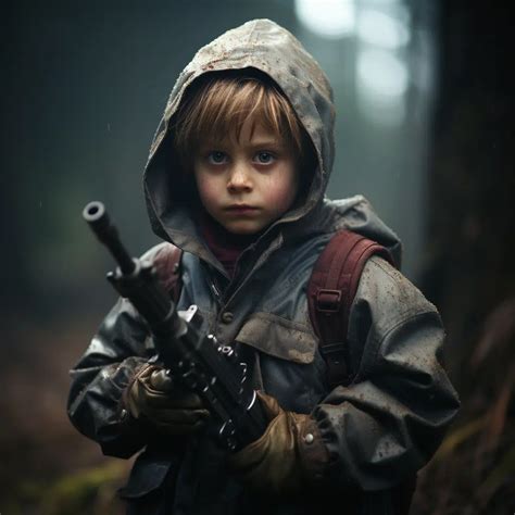 Sloth: Unveiling the Goonies Monster Gentle Giant