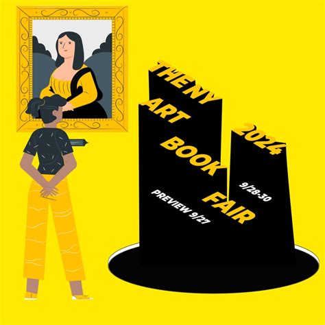 Eyes catching art post design. art post design. art post. art template ...