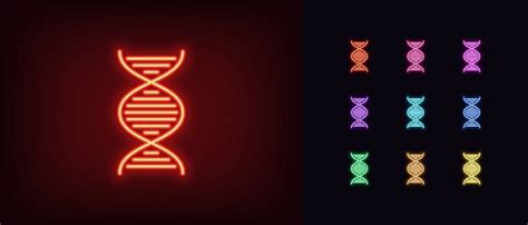 Neon Sign Science 的图像结果