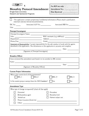 Fillable Online MANDATORY REPORTING LAWS & RULES Fax Email Print ...