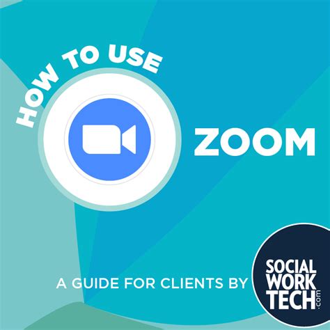 Using Zoom App 的图像结果