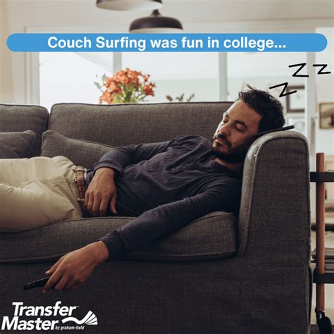 Are you following Transfer Master Products, Inc. on social? Tune in as ...