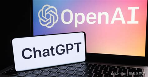 Image result for Beautiful Python