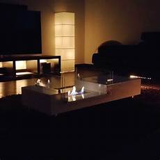 Fireplace Coffee Table by Kafee Indoor Fireplace Coffee Table White Hardline Fireplace Coffee Table