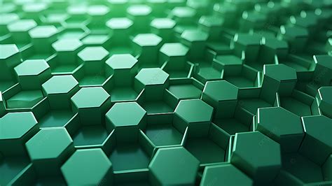 Tech Pattern Texture 的图像结果