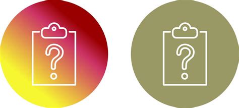 Engineering Question Icon 的图像结果