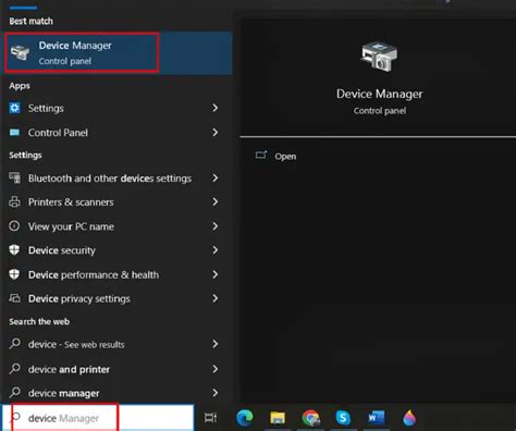 Image result for Computer Crash Sound