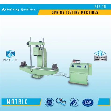 Image result for Spring Scragging Testing Machine