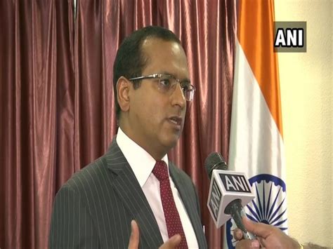 Shaurya Doval nominated as fellow of World Academy of Art and Science