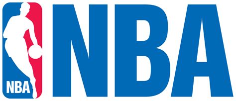 NBA直播-NBA视频直播,NBA在线直播高清-好看体育