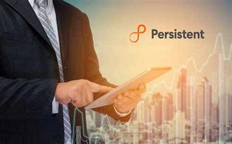 Rezultat imagine pentru Persistent Systems