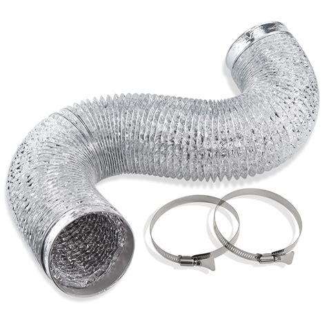 Best Rated Dryer Vent at Harrison Trethowan blog