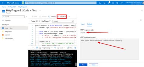 Image result for Process of Work Azure Serverless