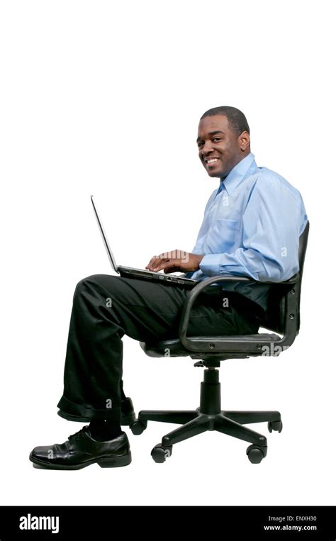 Man Using Computer 的图像结果