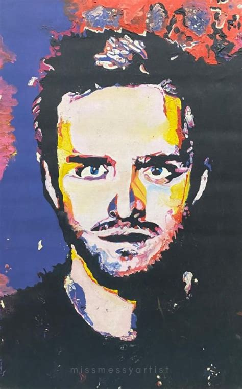 qTqWlrN2Mx_1200x1200.png?v=1701335746