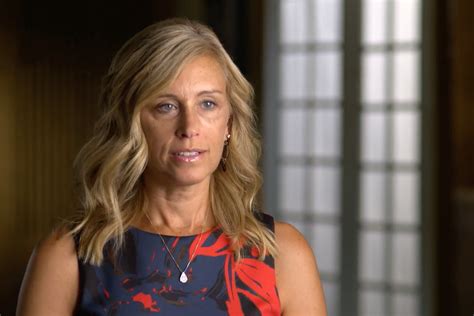 Jan Kruse Fatally Shot While in Bed in Her Minnesota Home