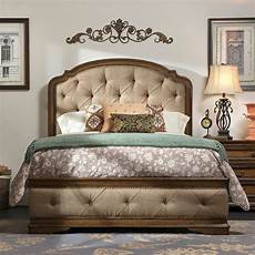futon furniture stores raymour flanigan furniture and mattress clearance center futon furniture stores raymour flanigan furniture and mattress clearance center