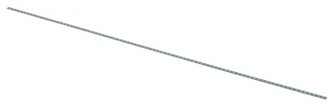 34561384 nVent SCHROFF | nVent SCHROFF Threaded Insert for Use with ...