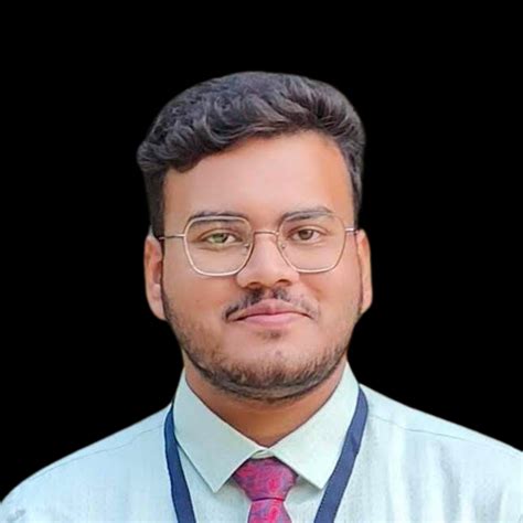 Online Agriculture Coaching for ICAR PG, PhD, ASRB NET/SMS/STO, IBPS ...