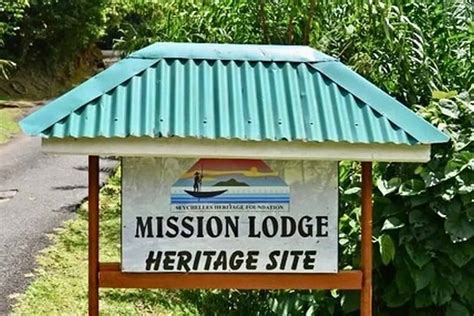 Image result for Inivtation Program Sample Graduation