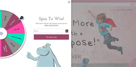 spin winner tips,seamless navigation