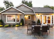 House Remodeling by Open Floor Plans San Jose House Remodeling