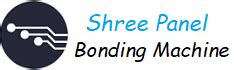 LCD, LED TV Panel Repair in Noida | Shree Panel Bonding Machine
