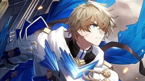 Honkai Star Rail light cones and paths