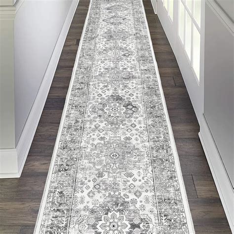 Entry Runner Rug