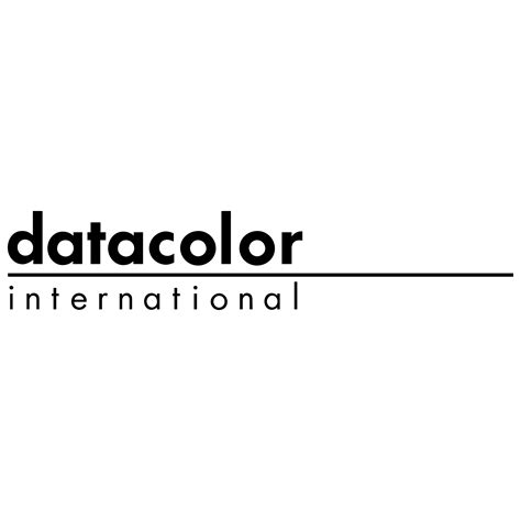 White Color Data Logo 的图像结果