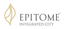 Epitome Integrated City in Vijayawada Highway, Hyderabad: Price ...