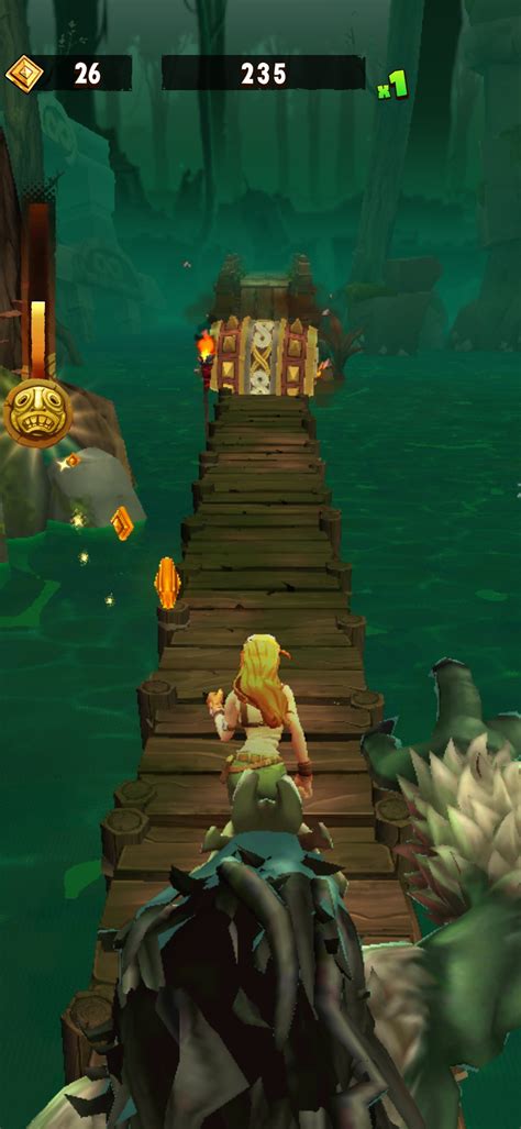 Temple Run 3 APK for Android Download