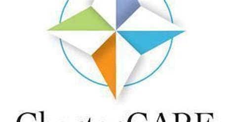 Prov Go Local 的图像结果