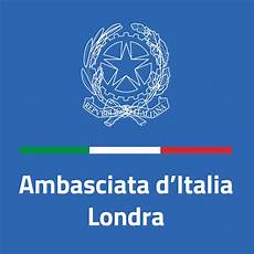 consolato sri lanka conferenza degli scienziati italiani nel regno unito consolato sri lanka conferenza degli scienziati italiani nel regno unito