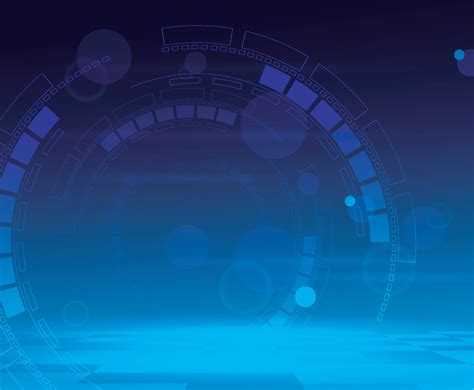 Background Image for Technology Tips 的图像结果